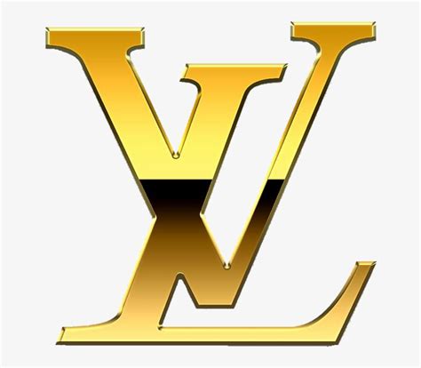 louis vuitton symbols high quality